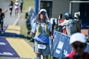 BIB: 
                            <button type="button" onclick="openModal(27150239)" class="btn btn-primary btn-sm float-right btn-popup" data-toggle="modal" data-target=".modal-high-quality">
                        <i class="fas fa-shopping-cart"></i> Add to Cart
                    </button>
                                            <button type="button" onclick="isThisMe(27150239, true)" class="btn btn-success btn-sm float-right btn-popup btn-isme hidden" data-toggle="tooltip" data-placement="bottom" title="นี่คือรูปของคุณใช่ไหม คลิกที่นี่เพื่อเอาเข้าอัลบั้ม">
                        <i class="fas fa-plus"></i> Add to album
                    </button>
                    <button type="button" onclick="isThisMe(27150239, false)" class="btn btn-warning btn-sm float-right btn-popup btn-isnotme hidden">
                        <i class="fas fa-ban"></i> Remove from album
                    </button>